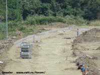 Imagine atasata: Dermatina - 2015.06.14 - 22.jpg